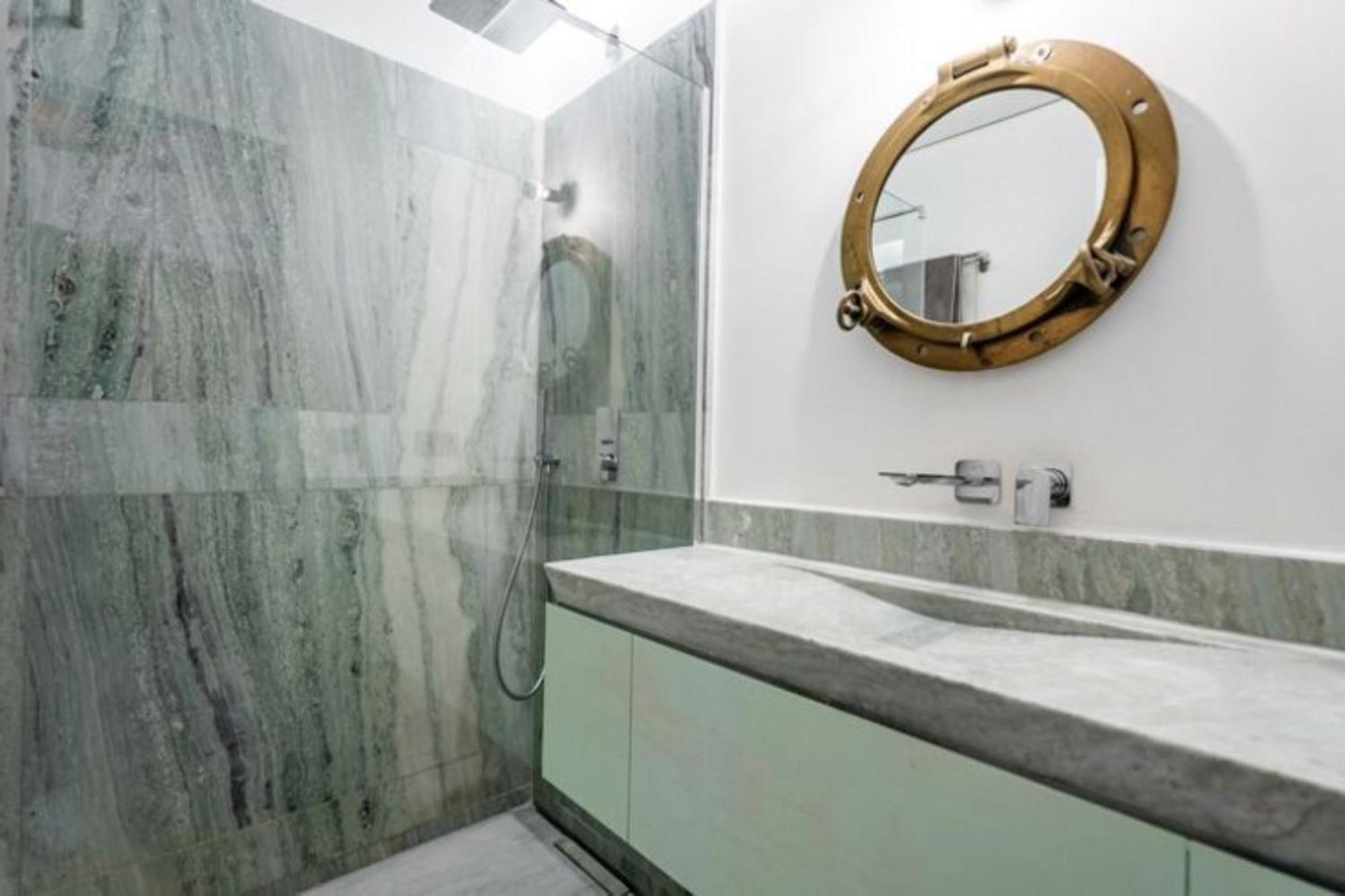 4 Zimmer 4 Bath 4 Min Allianz Arena